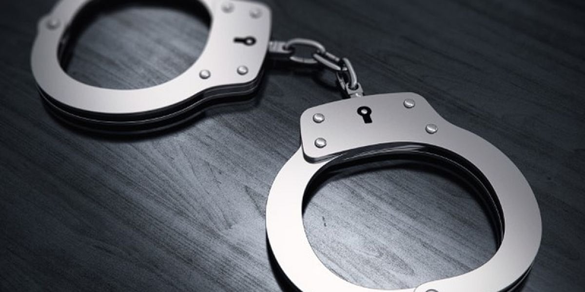 1,198 detained under NSA in 2017, 2018 in India, highest in Madhya Pradesh, UP; 635 released by review boards