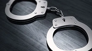 1,198 detained under NSA in 2017, 2018 in India, highest in Madhya Pradesh, UP; 635 released by review boards