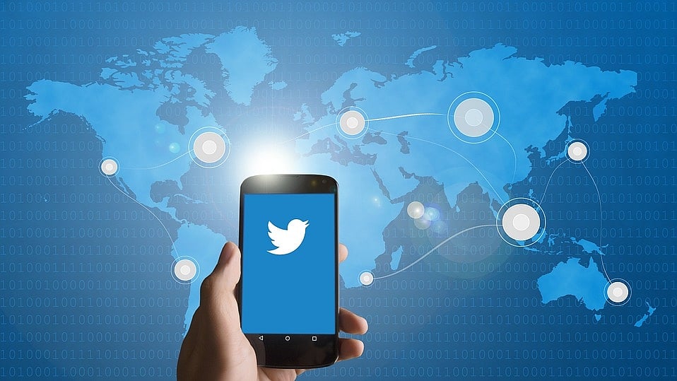 Twitter beefs up security for internal tools from potential misuse