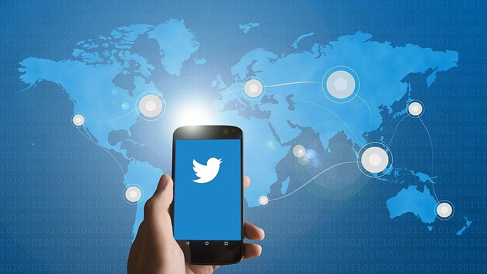 Twitter beefs up security for internal tools from potential misuse