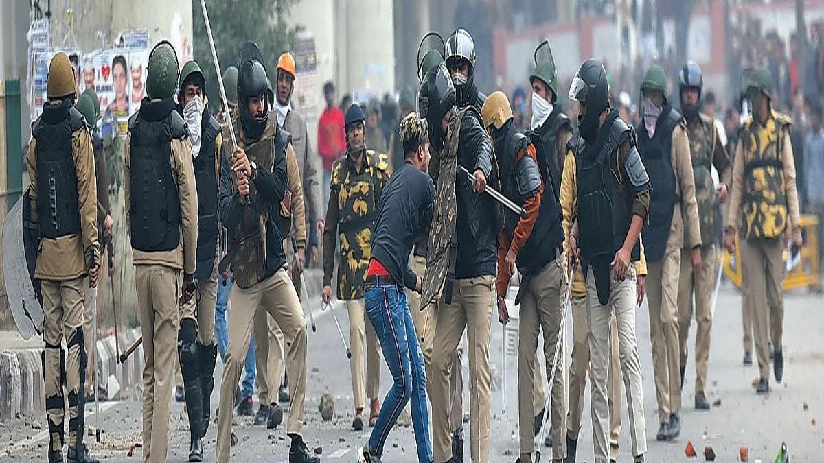 Representative Image (Photo Courtesy: Social Media)