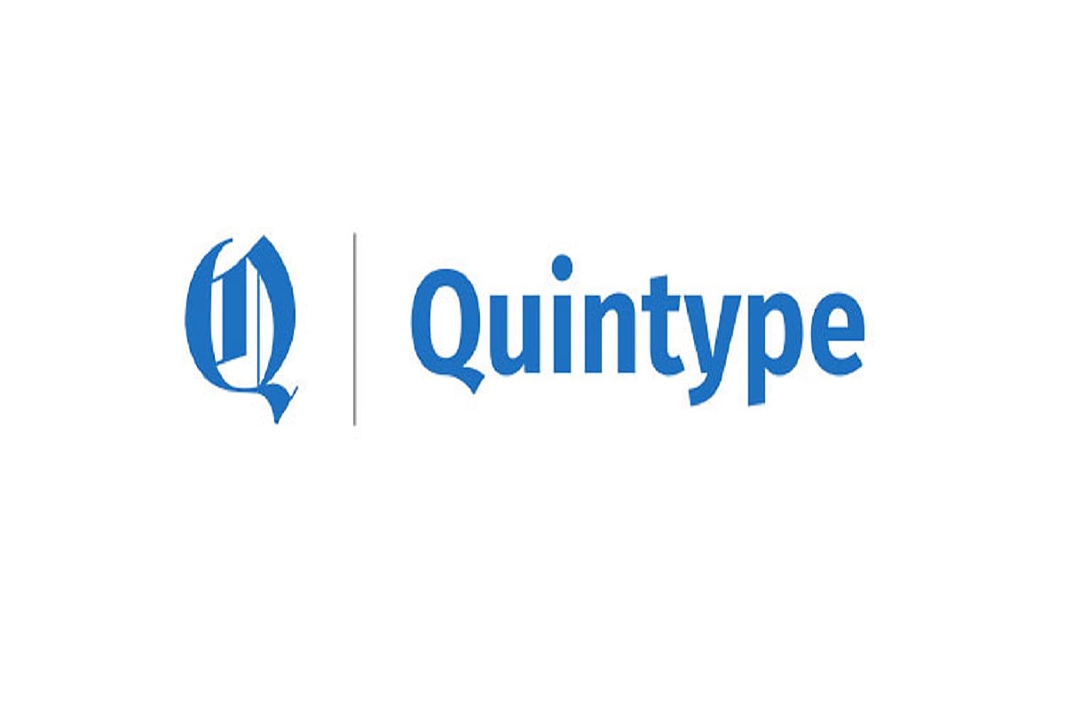 Bengaluru-based SaaS startup Quintype raises Rs 25crore in Series A funding