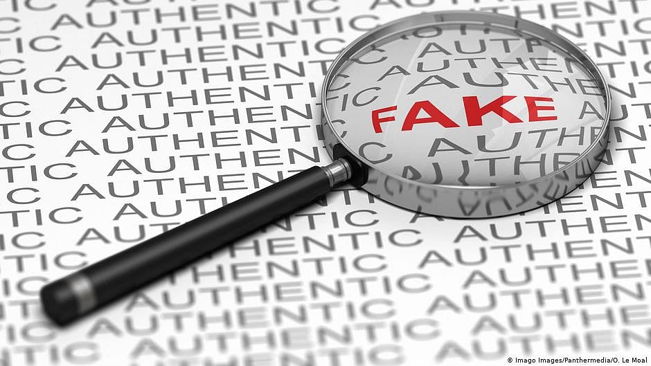 Uttar Pradesh: Over 200 booked for issuing fake certificates in  Shamli