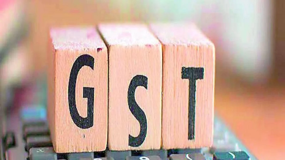 Representative Image (Photo Courtesy: Social Media)