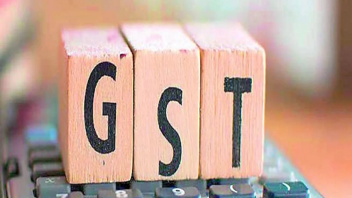 Representative Image (Photo Courtesy: Social Media)