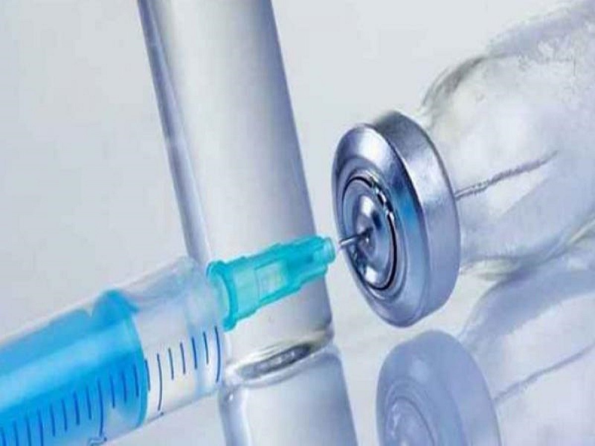Oxford vaccine trials, halted last week, resume after regulators give a go-ahead