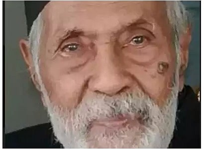 Great grandson of last ruler of Oudh succumbs to COVID