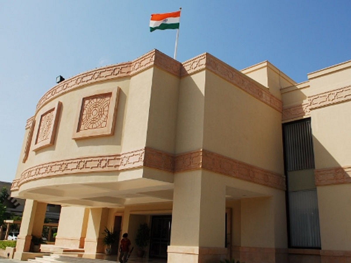 Most expat women employed in Oman govt sector are Indians: Report