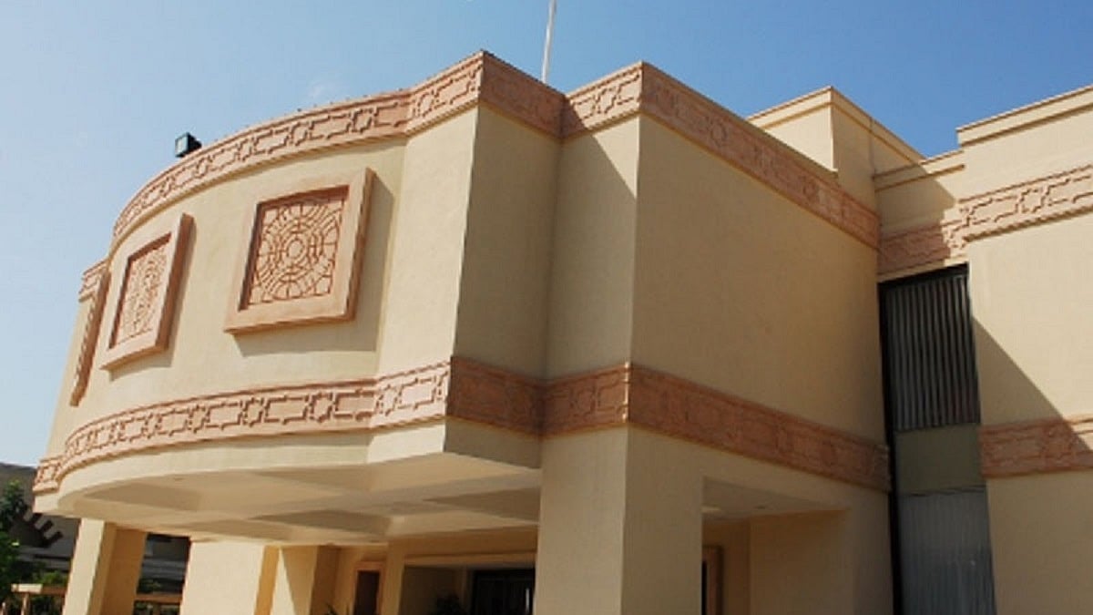 Most expat women employed in Oman govt sector are Indians (Photo Courtesy: IANS)