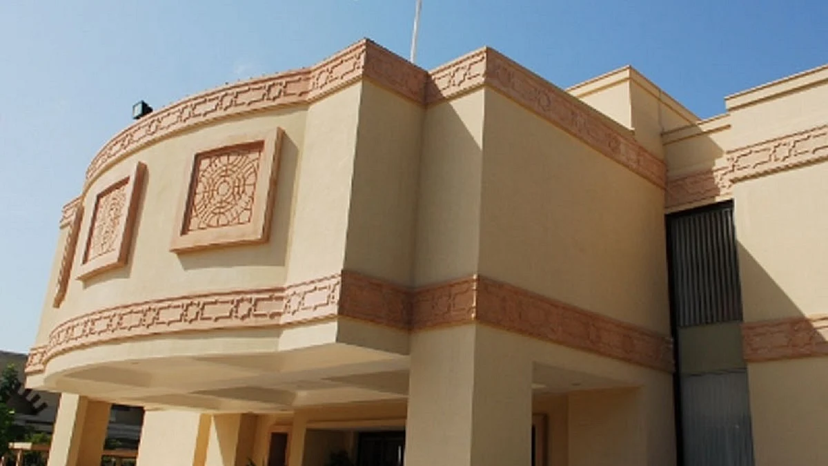 Most expat women employed in Oman govt sector are Indians (Photo Courtesy: IANS)