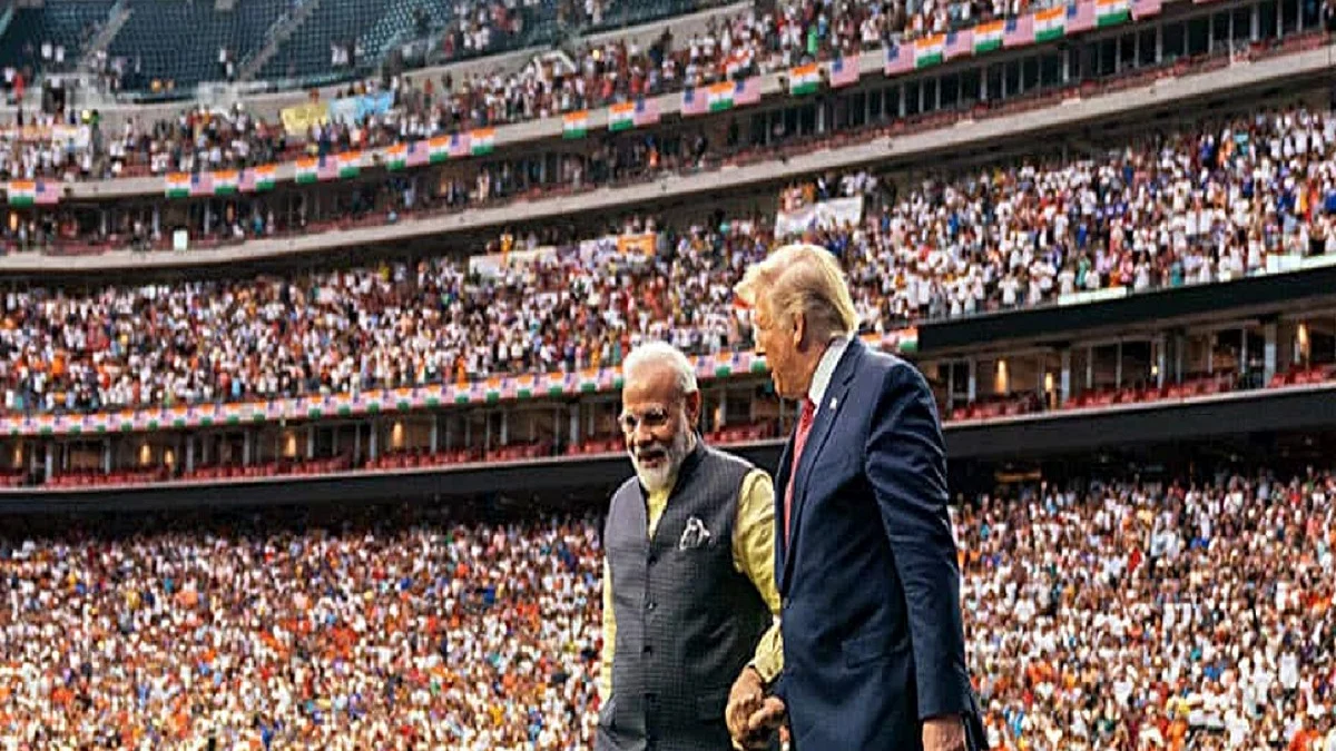 Photo Courtesy: Social Media