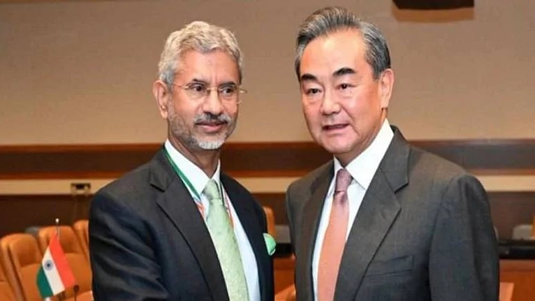 PM Modi’s tilt to US security interests pushes India’s drift towards war