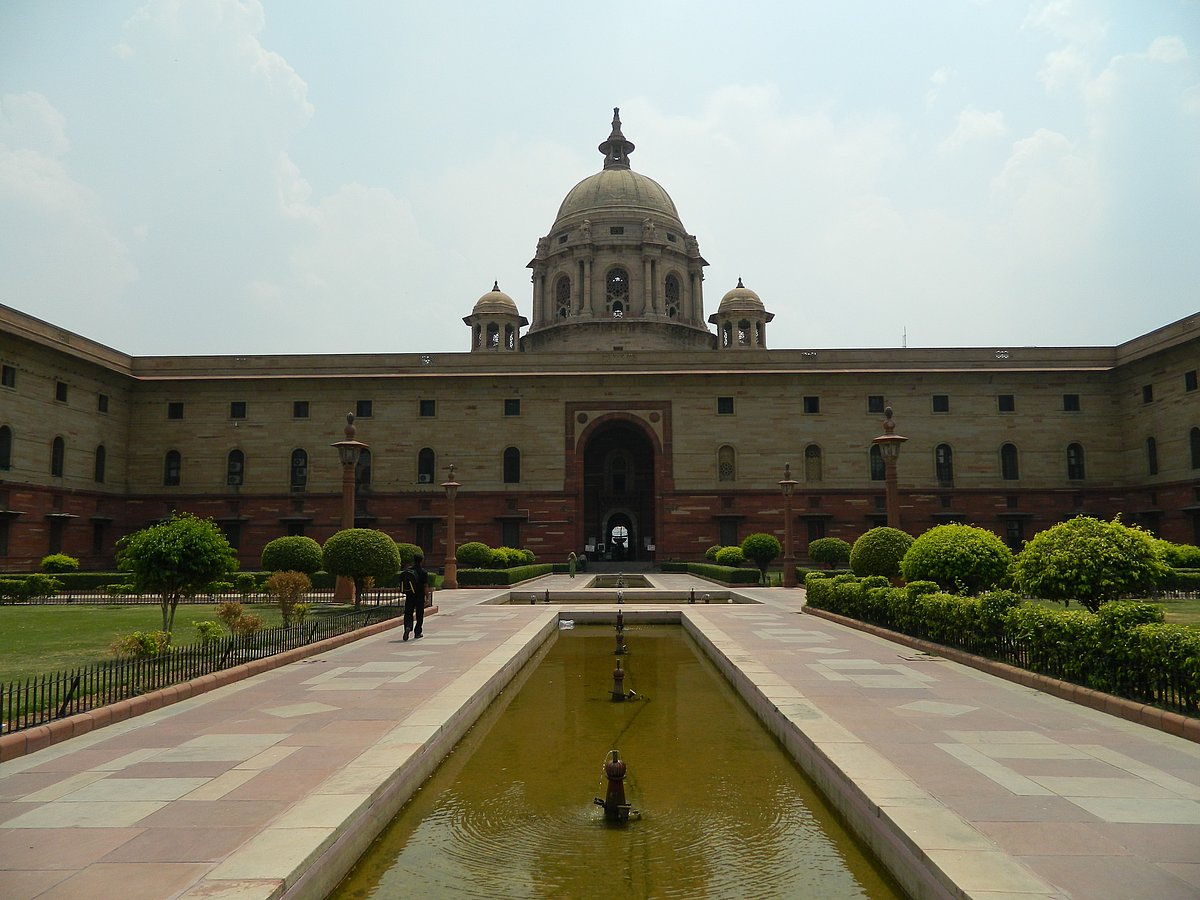 PMO withholds information on inception of PMNRF to RTI applicant despite favourable appeal order