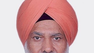 Congress MP raises Hooch tragedy in RS demands CBI probe