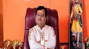 Episodes of Sudarshan TV’s ‘Bindas Bol’ breached programme code: I&B ministry to SC