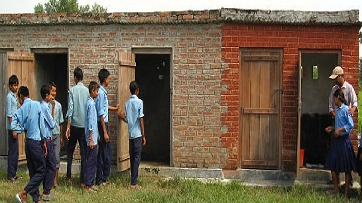 Representative Image (Photo Courtesy: Social Media)