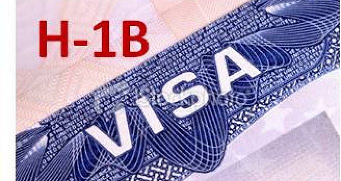 Trump admin imposes new curbs on H-1B visas to protect US workers ahead of presidential election
