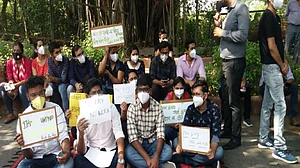 North MCD fails to pay salaries to health staff of 5 hospitals run by it for over three months