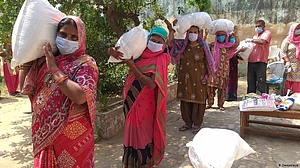 India still unable to strike a balance between lives and livelihood