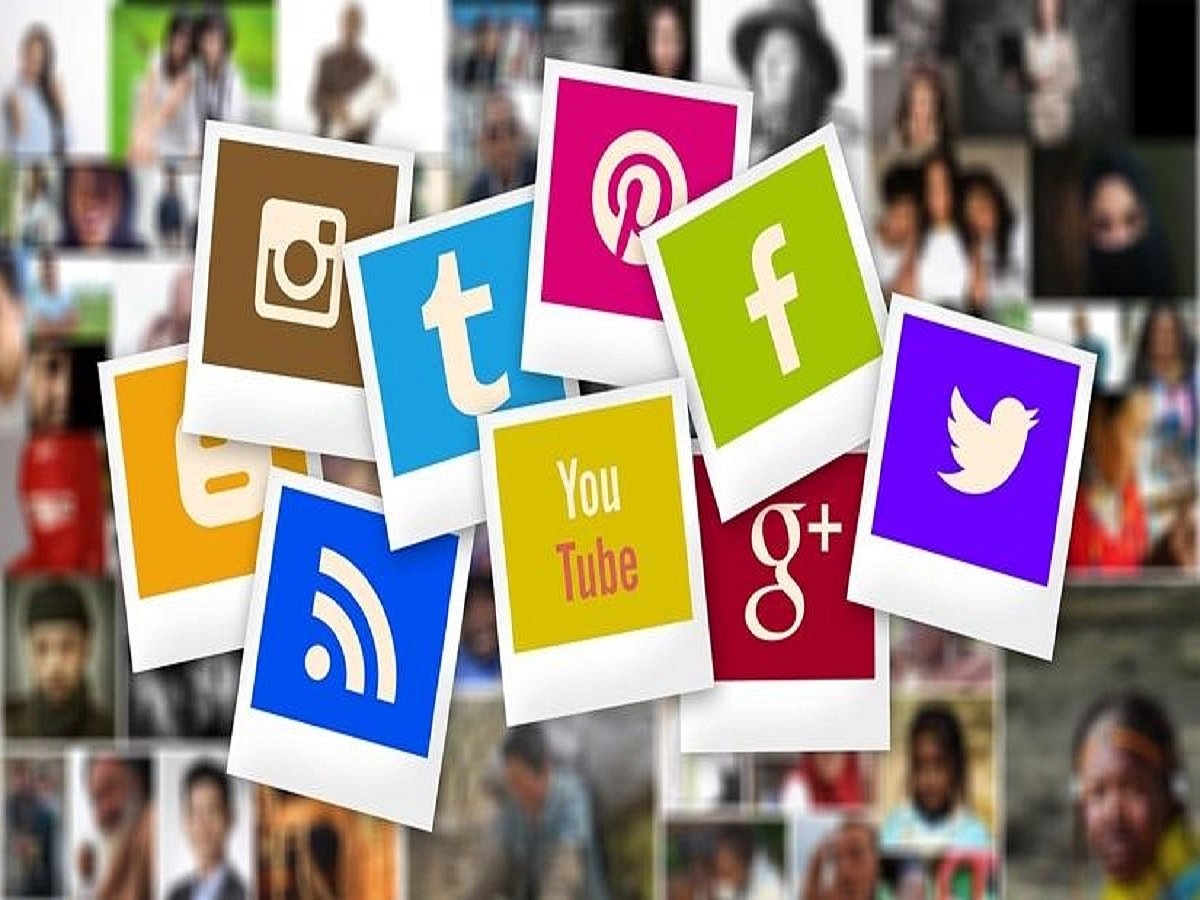 High social media usage may up depression risk: Study