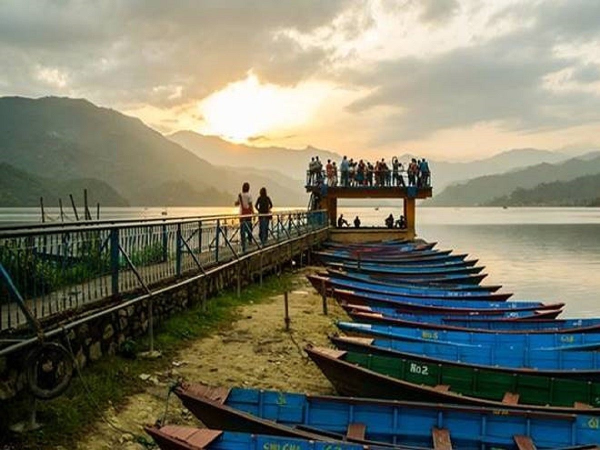 LTC Stimulus: Travel, tourism & hospitality sector feels deprived  