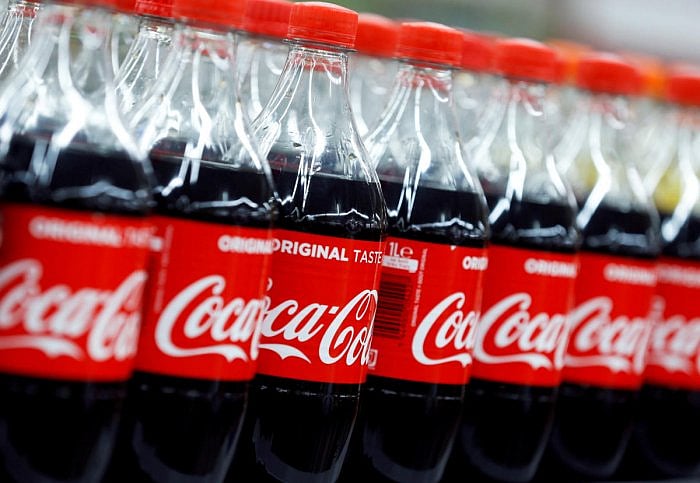 Employees at Hindustan Coca Cola Beverages get permanent work-from-home option