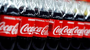 Employees at Hindustan Coca Cola Beverages get permanent work-from-home option