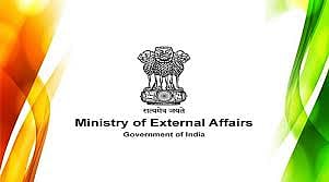 India summons senior Pak diplomat; Lodges strong protest on terror attack planned by JeM in J&K