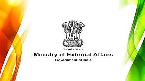 India summons senior Pak diplomat; Lodges strong protest on terror attack planned by JeM in J&K
