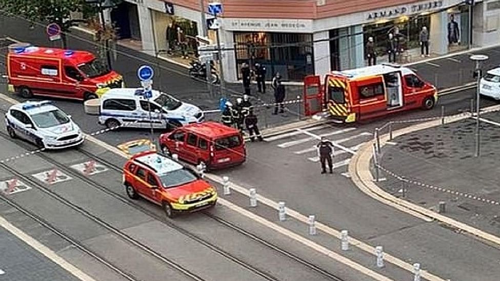 Over 100 prominent citizens condemn Paris beheadings; deplore Muslim religious, political leaders’ statements