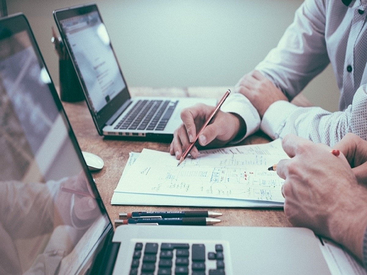 15% of start-ups have halted operations due to COVID