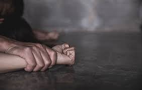 UP BJP youth leader arrested on rape charges