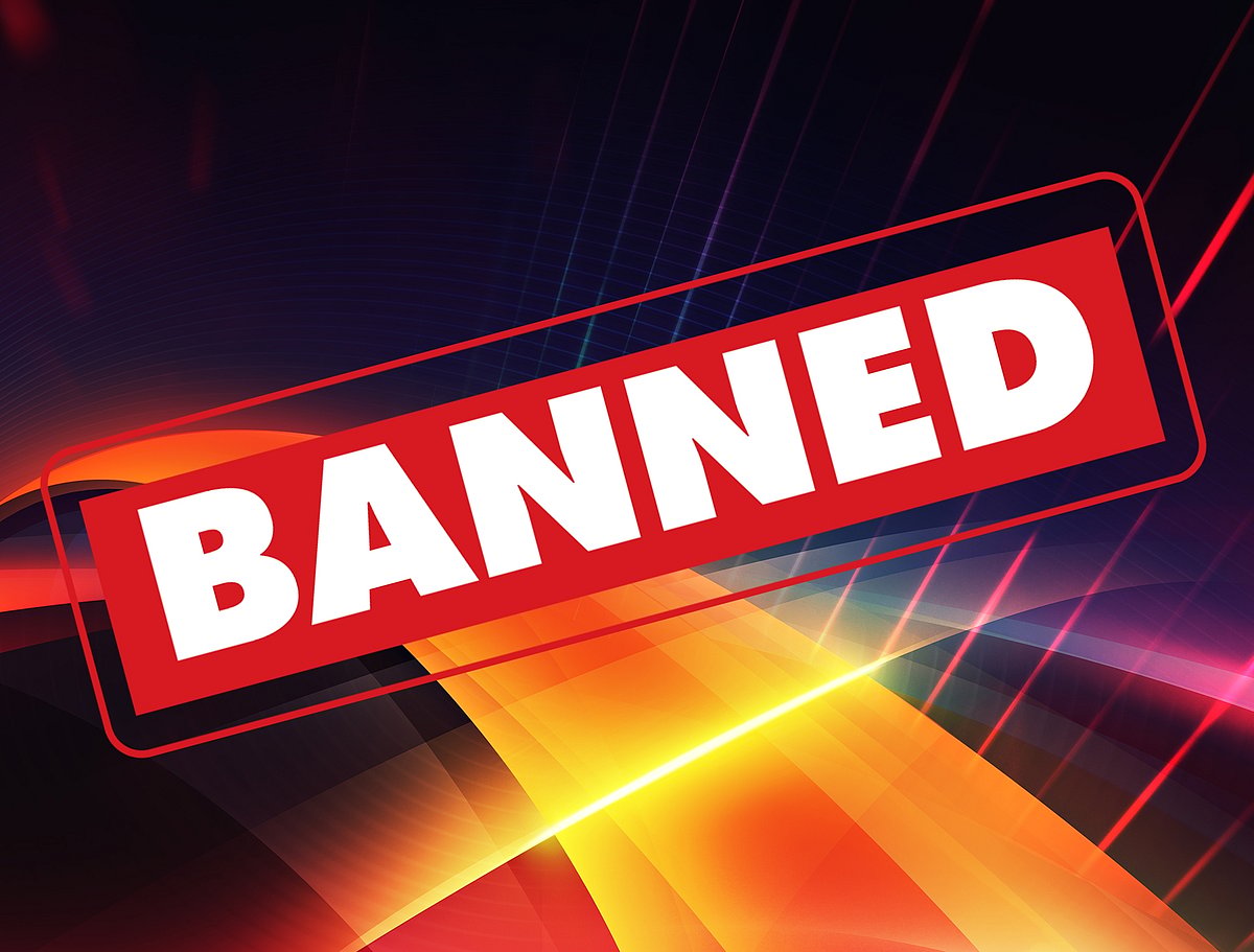 Uttar Pradesh: District admin bans media entry in Hathras  