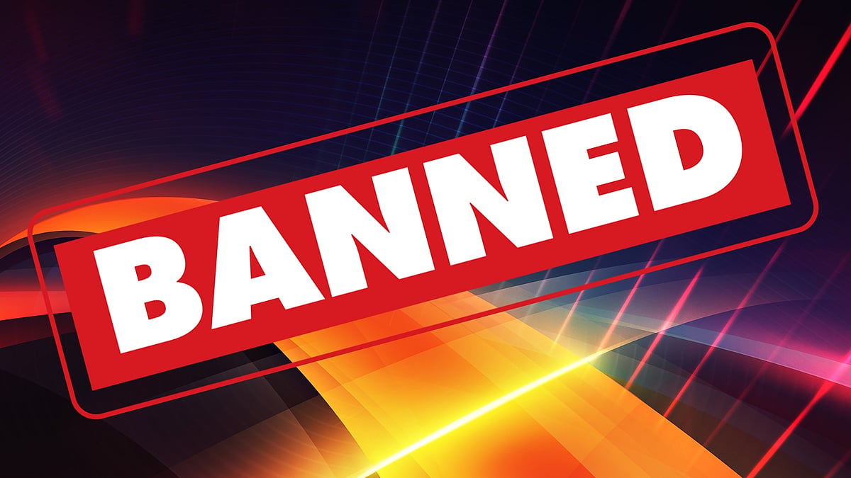 Uttar Pradesh: District admin bans media entry in Hathras