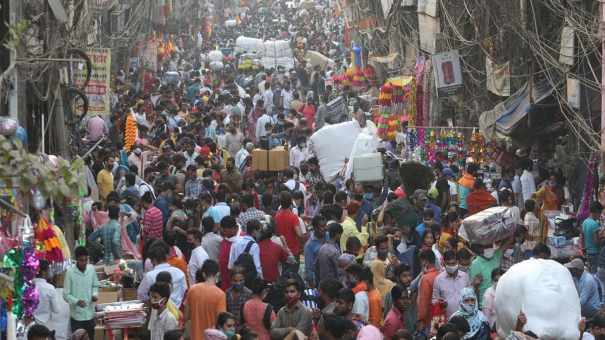 Photo Courtesy: IANS
