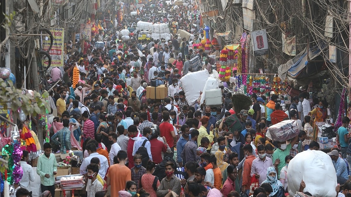 Photo Courtesy: IANS