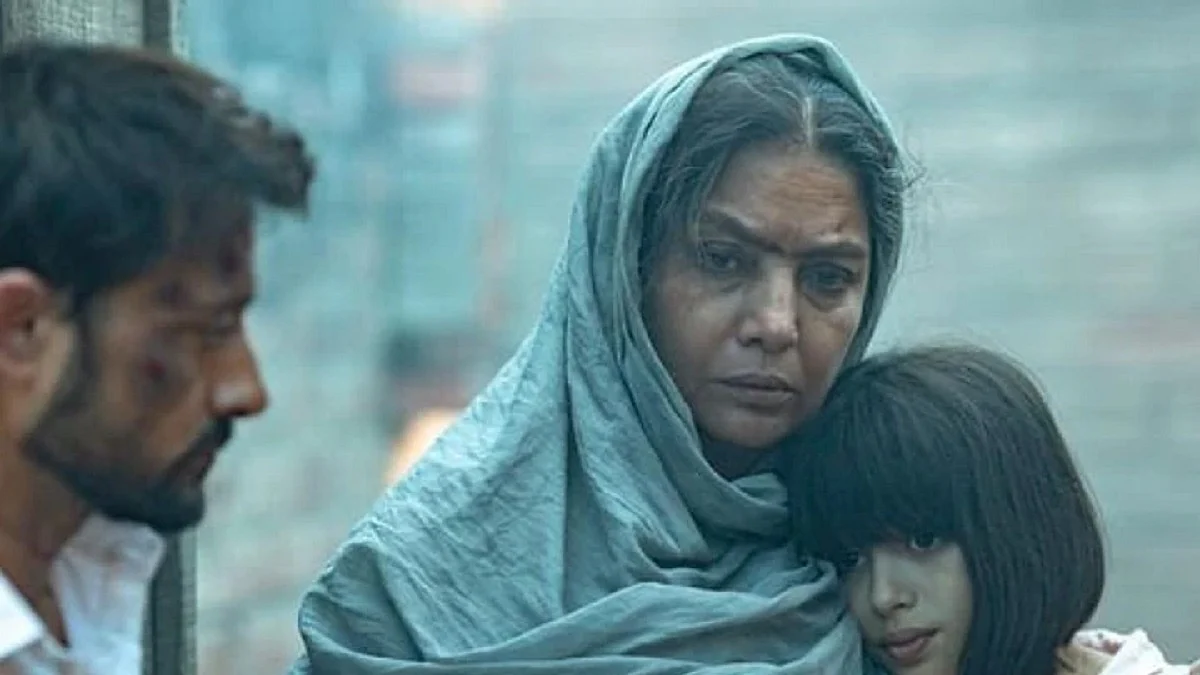 Representative Image (Photo Courtesy: Social Media)