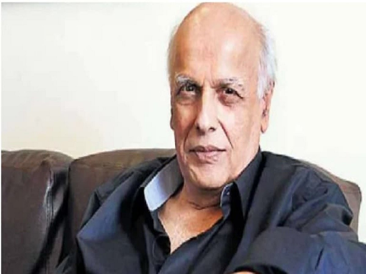 Mahesh Bhatt, Amyra Dastur dismiss model Luviena Lodh’s drug charges  