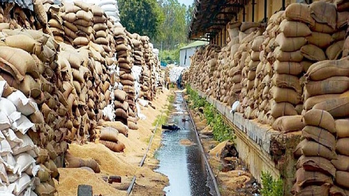 Representative Image (Photo Courtesy: IANS)