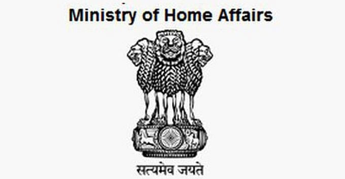  Centre allows political gatherings in Bihar, bypoll constituencies with conditions