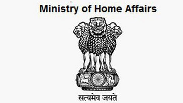 Centre allows political gatherings in Bihar, bypoll constituencies with conditions