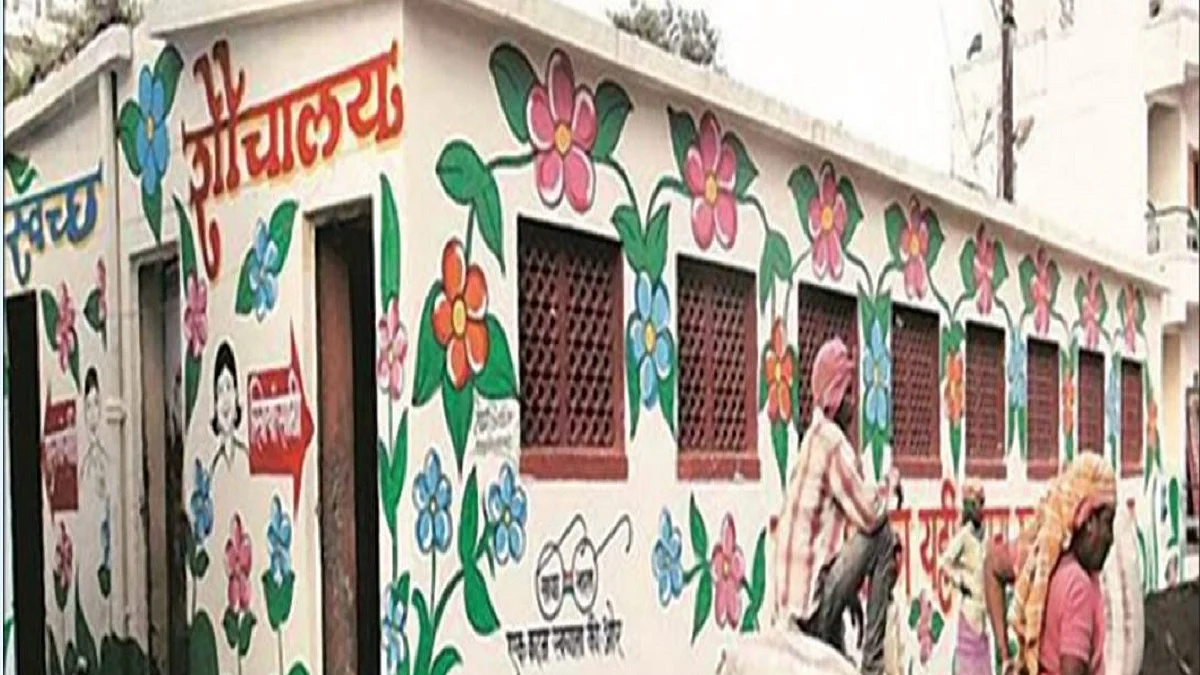 Ground Zero from Muzaffarpur: Voters, Swachh Bihar and Education 