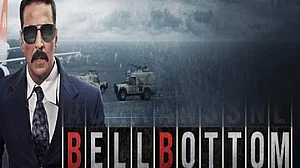 Multiplexes raring to get back to business, see fresh hope with success of ‘Bellbottom’ teaser