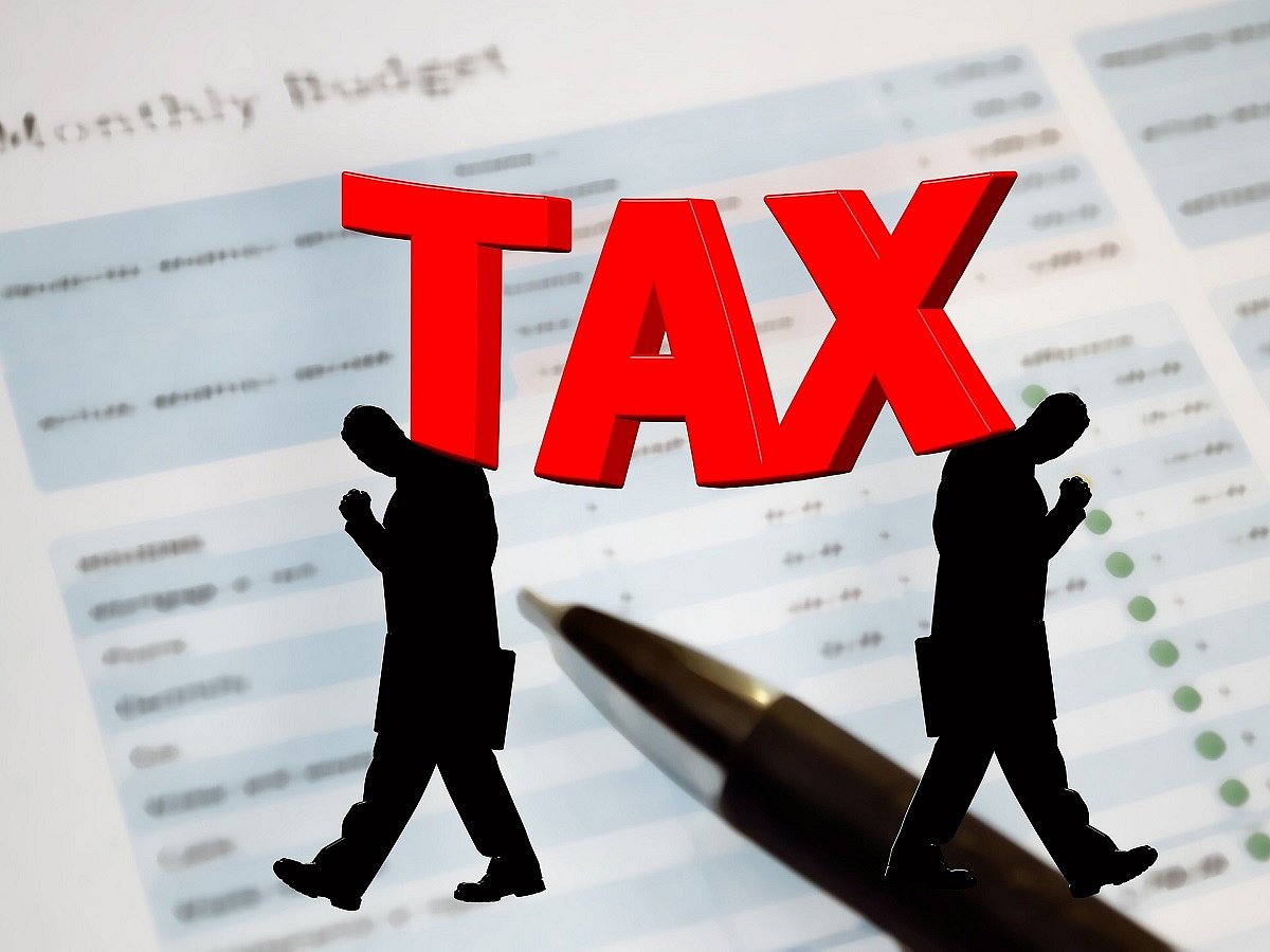 FY21 central tax devolution to states expected to fall by over 36%: ICRA
