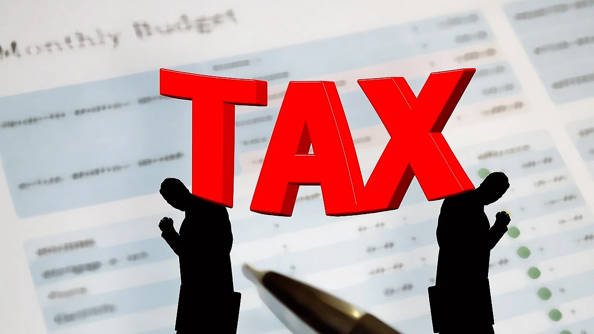 FY21 central tax devolution to states expected to fall by over 36%: ICRA