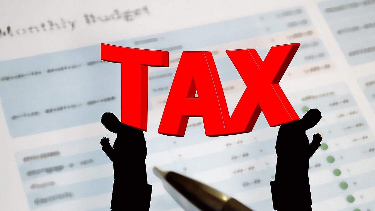 FY21 central tax devolution to states expected to fall by over 36%: ICRA