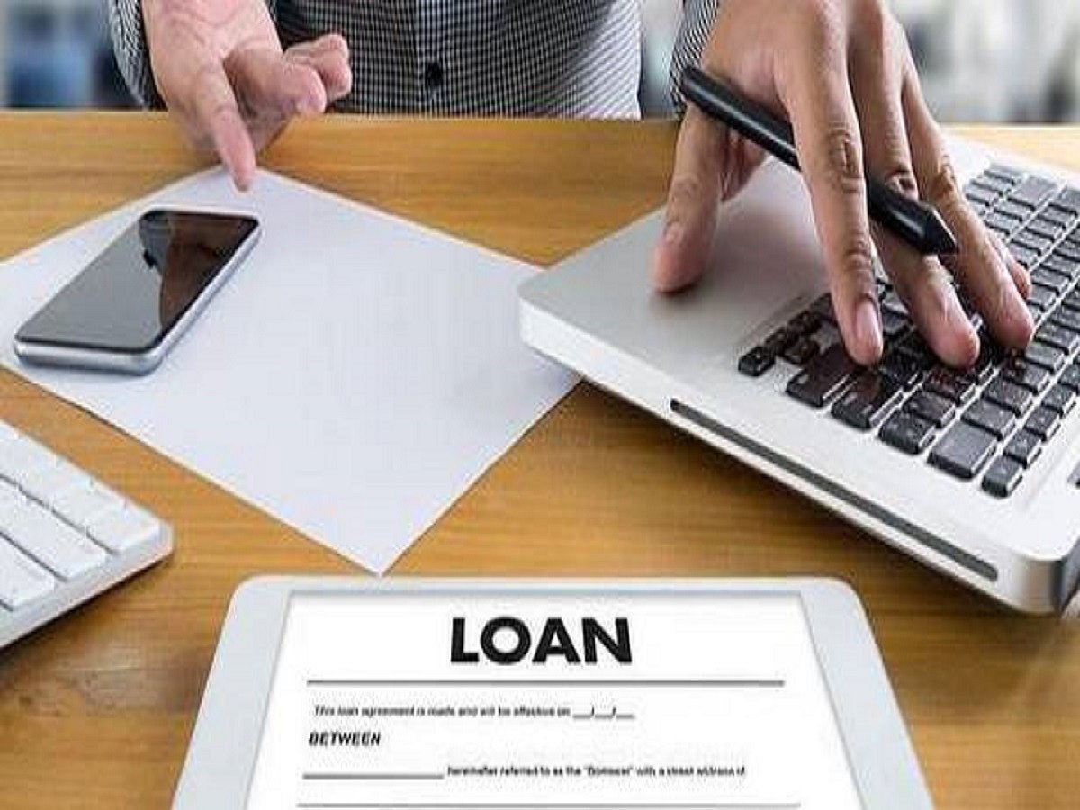 To pay back loan, man cheats friend with promise of job in Finance Ministry