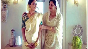 A tale of two advertisements: Eight years ago Tanishq had released another path-breaking advt
