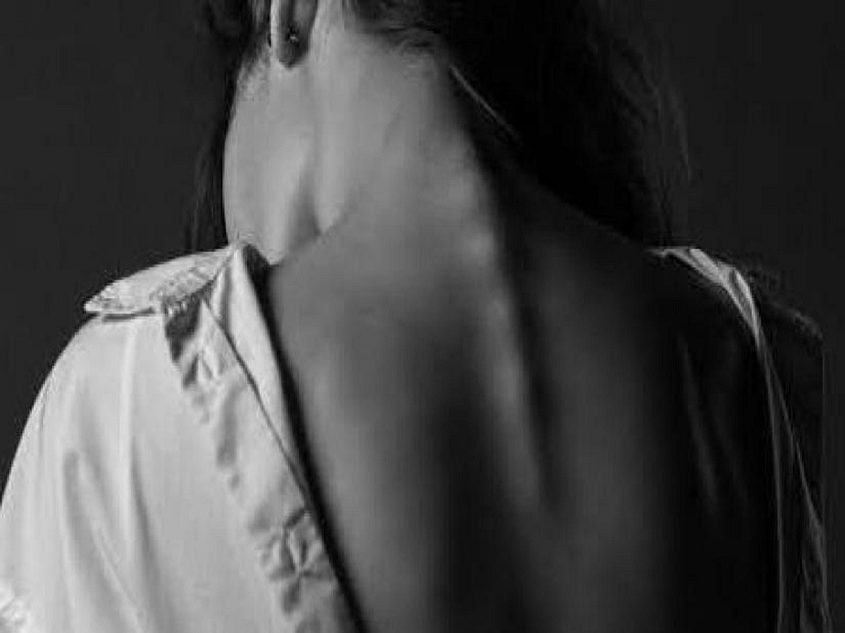 ‘Manifold increase in spine problems post-lockdown’  