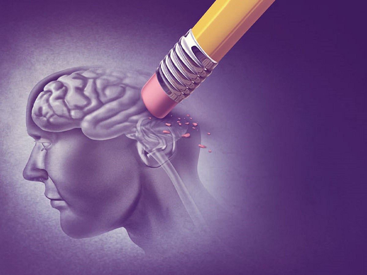 Study reveals new mechanism that causes Alzheimer’s disease